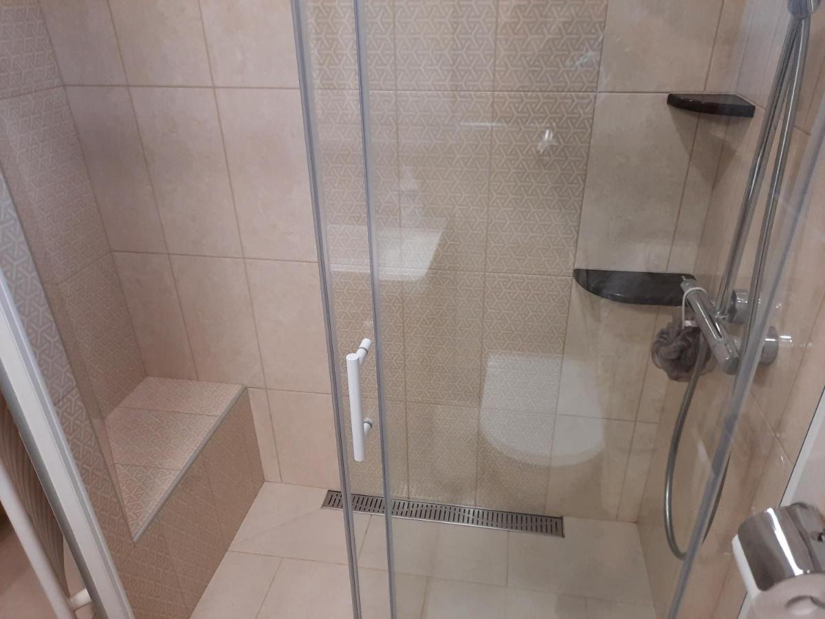 Apartma Tanya Блед Экстерьер фото
