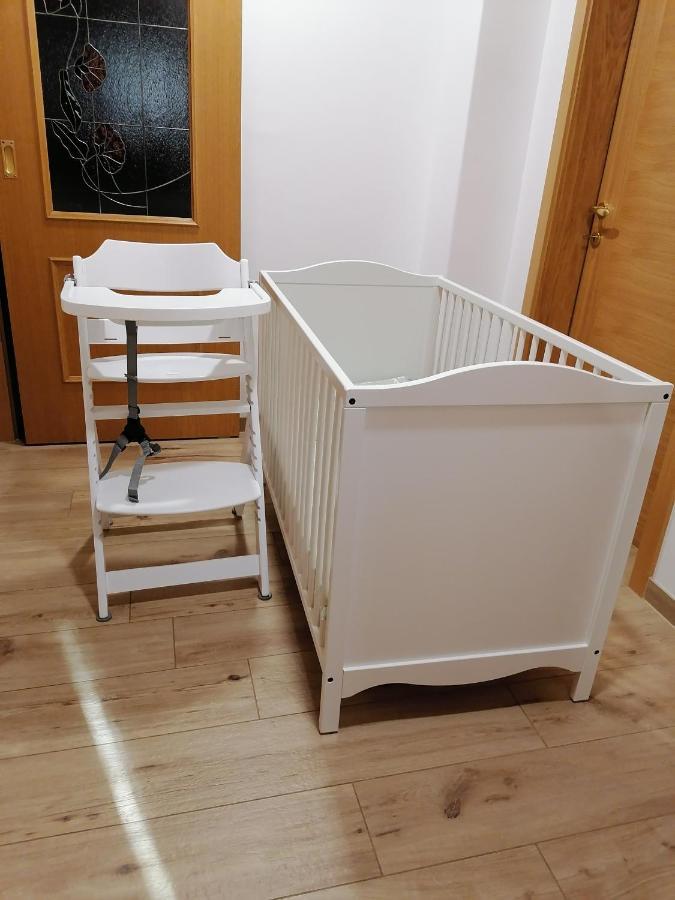 Apartma Tanya Блед Экстерьер фото