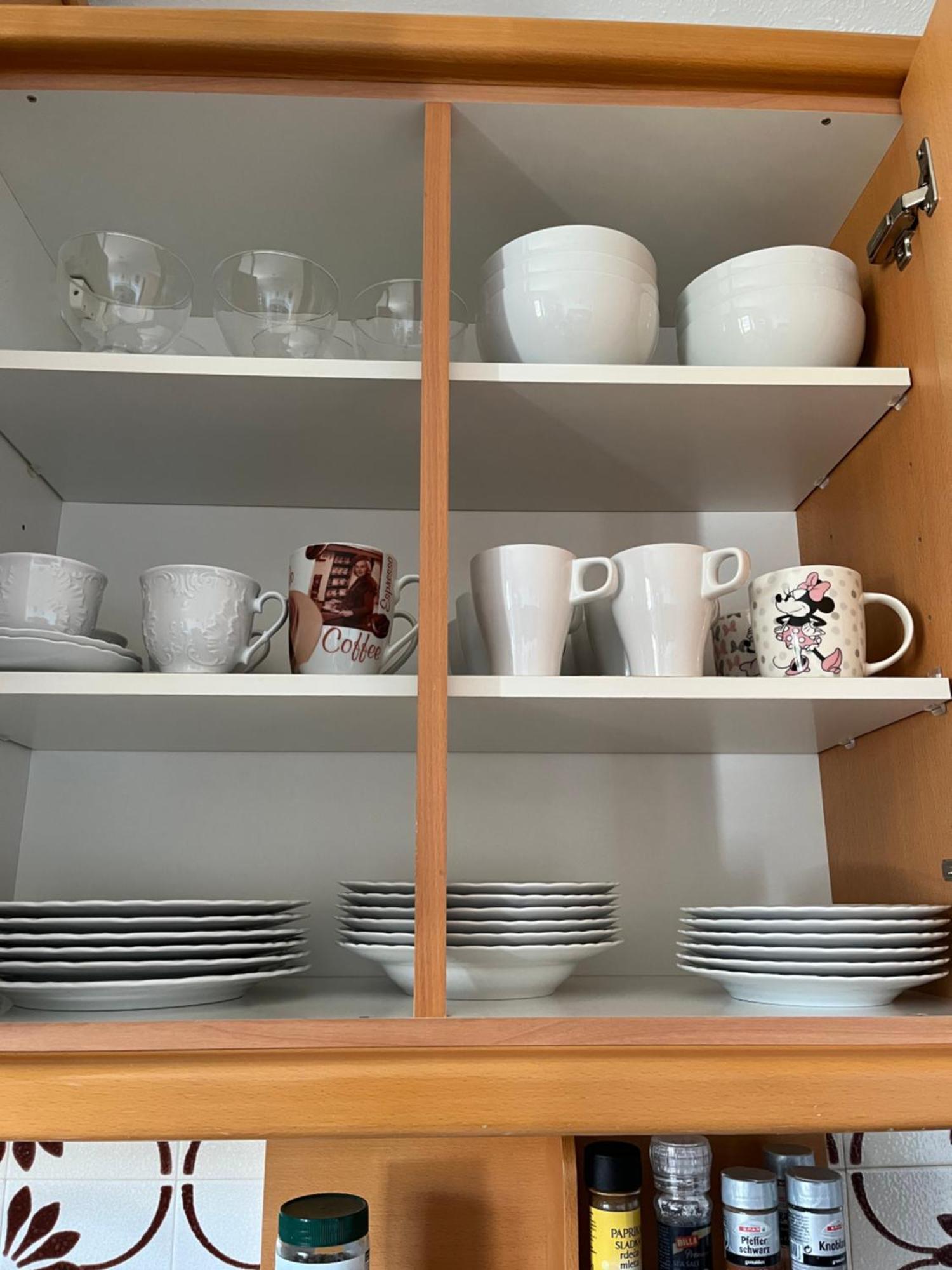 Apartma Tanya Блед Экстерьер фото